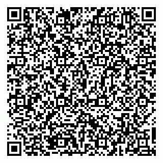 vCard 79964380004