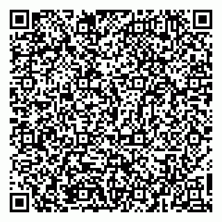 vCard 79964380005