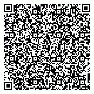 vCard 79964380006