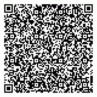 vCard 79964380007