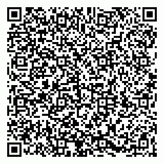 vCard 79964380008