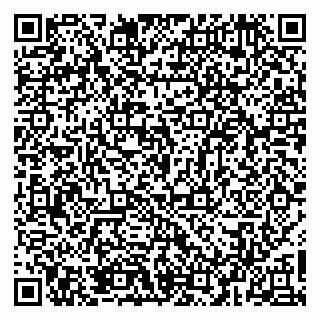 vCard 79964380009
