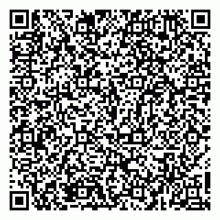 vCard 79964380010