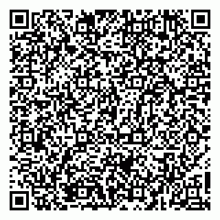 vCard 79964380011