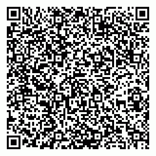 vCard 79964380012