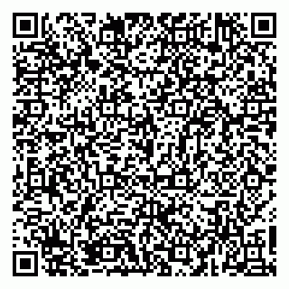 vCard 79964380013