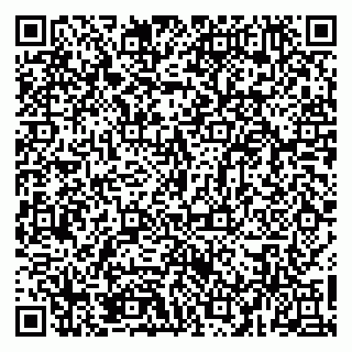 vCard 79964380014