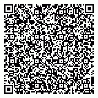 vCard 79964380015