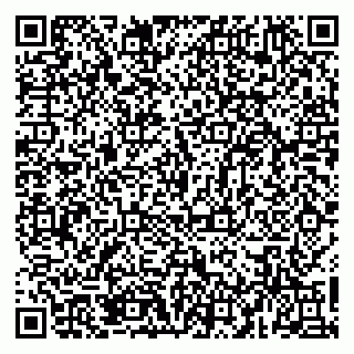 vCard 79964380016