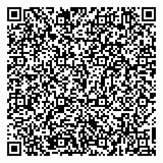 vCard 79964380017