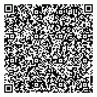 vCard 79964380018
