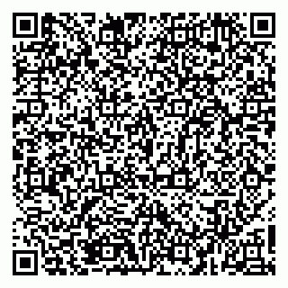 vCard 79964380019