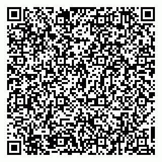 vCard 79964380020