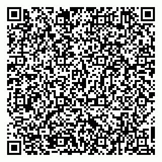 vCard 79964380022