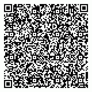 vCard 79964380023