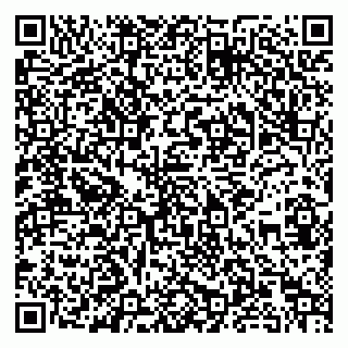 vCard 79964380024