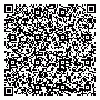 vCard 79964380025