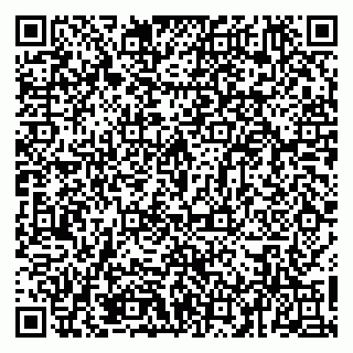 vCard 79964380026