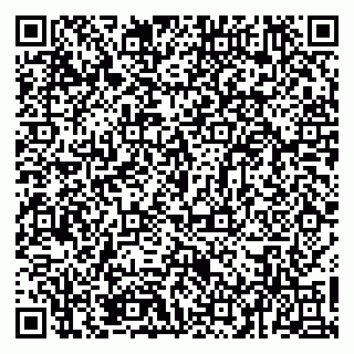 vCard 79964380027