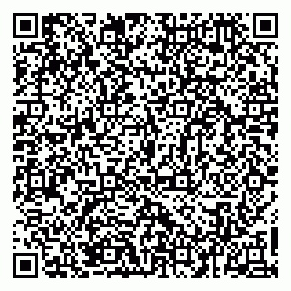 vCard 79964380028