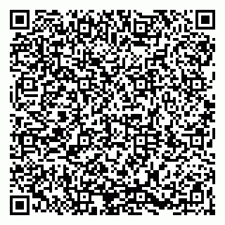 vCard 79964380029