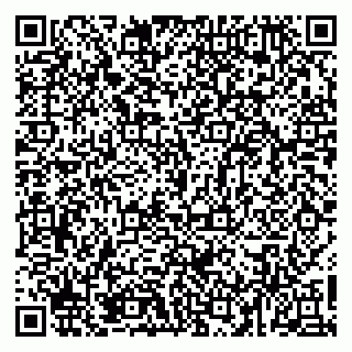 vCard 79964380030