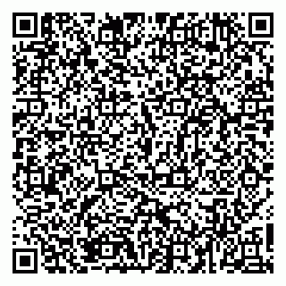 vCard 79964380031