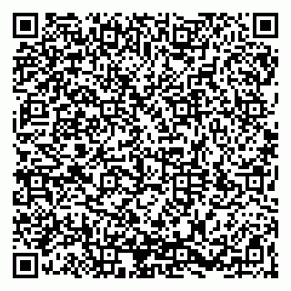 vCard 79964380032
