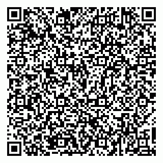 vCard 79964380033