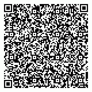 vCard 79964380034