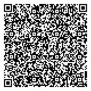 vCard 79964380035