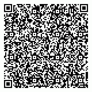 vCard 79964380036