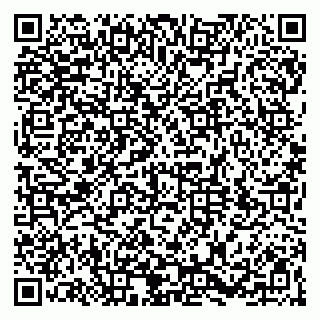 vCard 79964380037