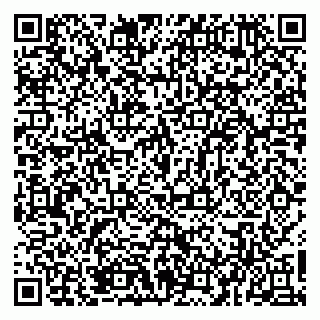 vCard 79964380040