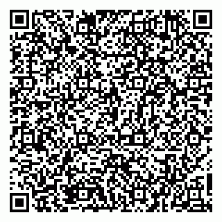 vCard 79964380041