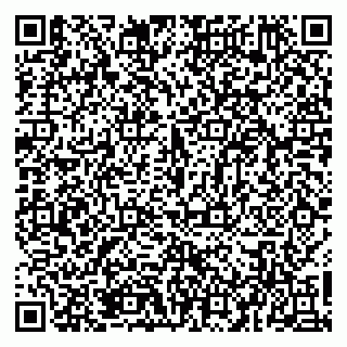 vCard 79964380042