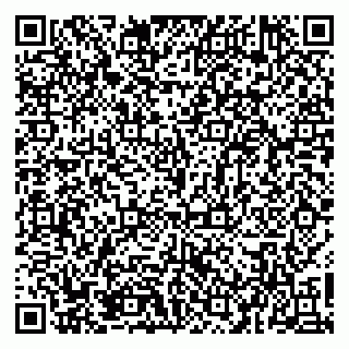 vCard 79964380043