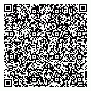 vCard 79964380044