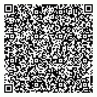 vCard 79964380045