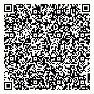 vCard 79964380046