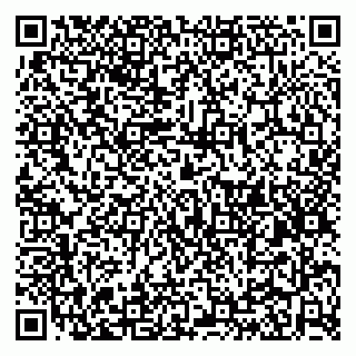 vCard 79964380047