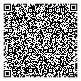 vCard 79964380048