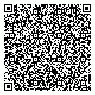 vCard 79964380049