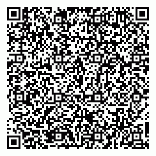 vCard 79964380050