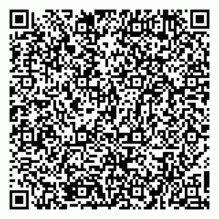 vCard 79964380051