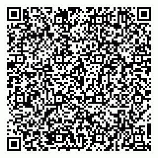 vCard 79964380052