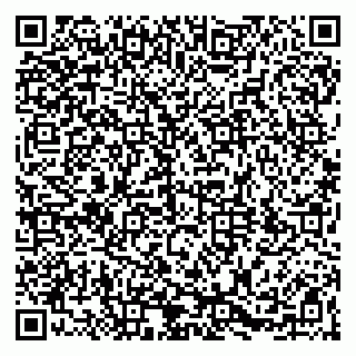 vCard 79964380053