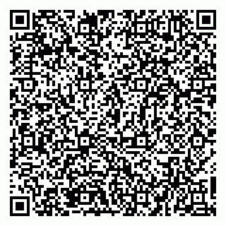 vCard 79964380054