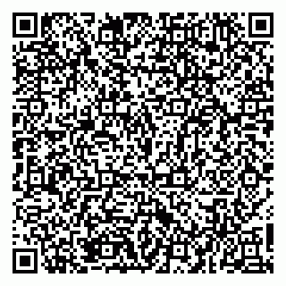 vCard 79964380055