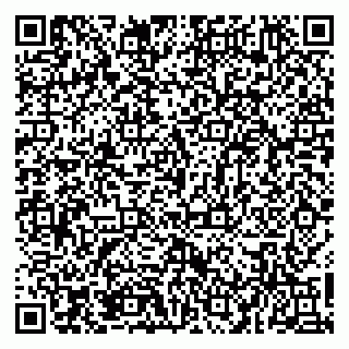 vCard 79964380056